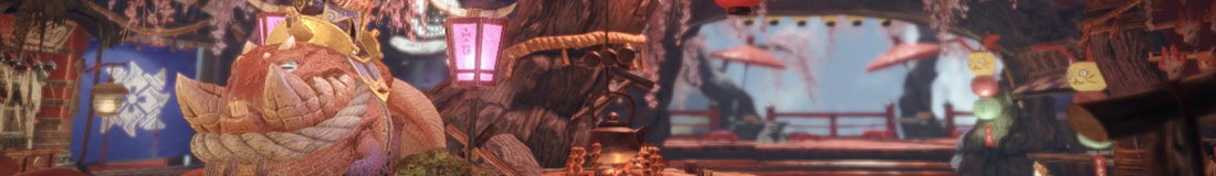 Section header image