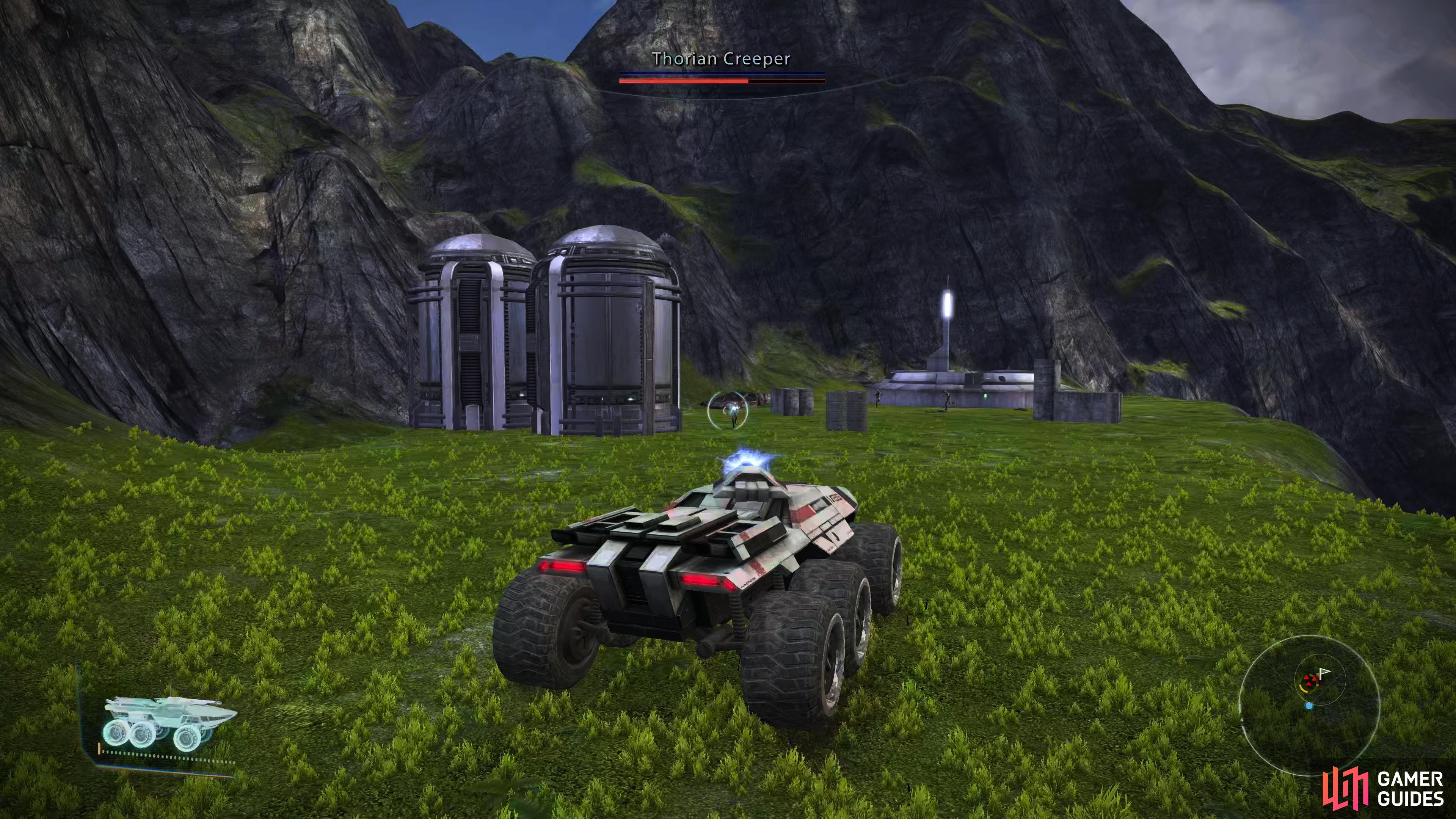mass effect 1 unc assignments