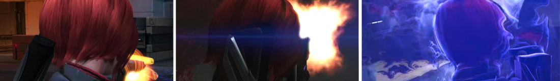 Section header image