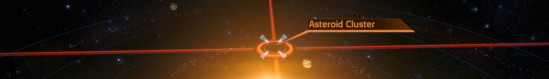 Section header image
