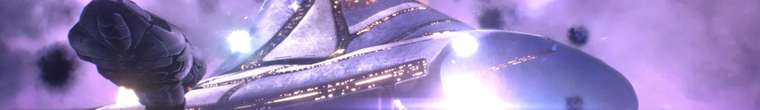 Section header image