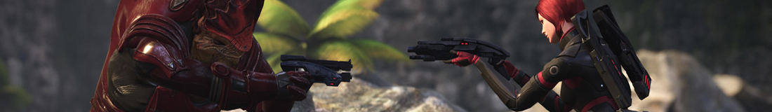 Section header image
