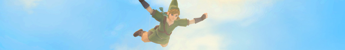 Section header image