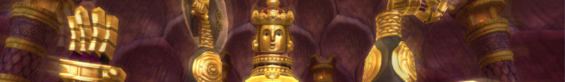 Section header image