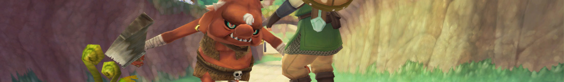 Section header image