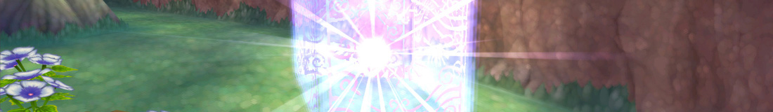 Section header image
