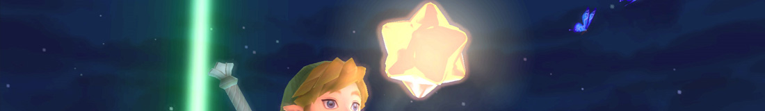 Section header image