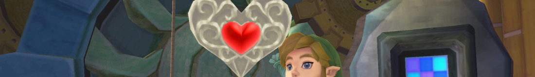 Section header image