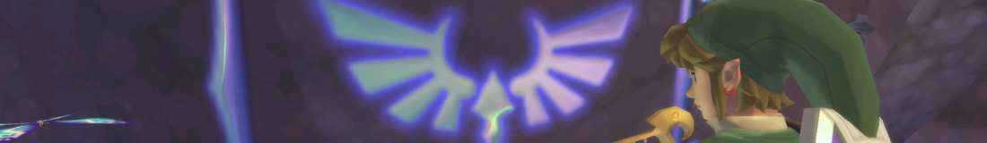 Section header image