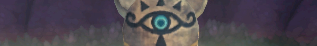 Section header image