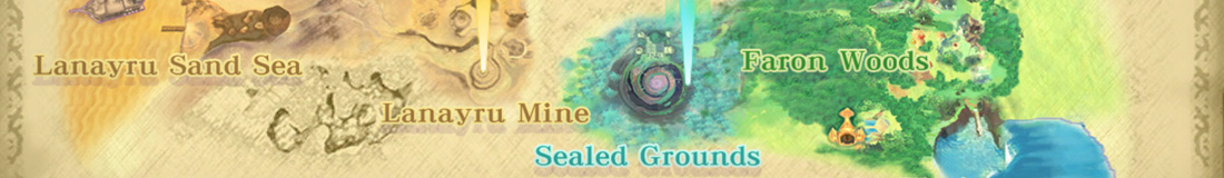 Section header image