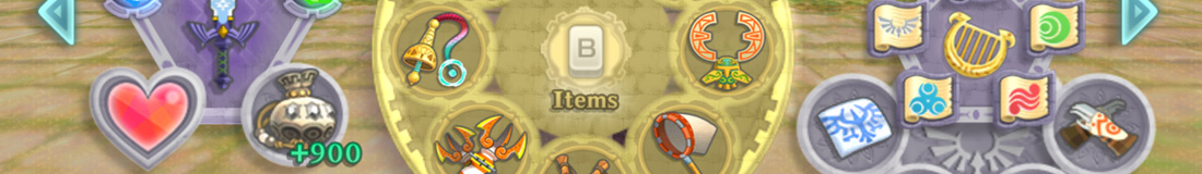 Section header image