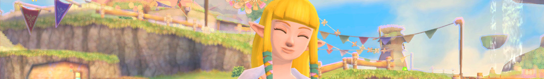 Section header image