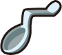 Dream_Twisted_Spoon_Sprite.png