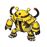 Electivire.png