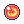 FlameOrb.png