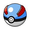 GreatBall_Icon.png