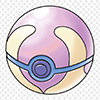 Heal_Ball_Icon.png