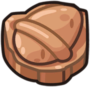 armorfossil.png