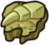 clawfossil.png
