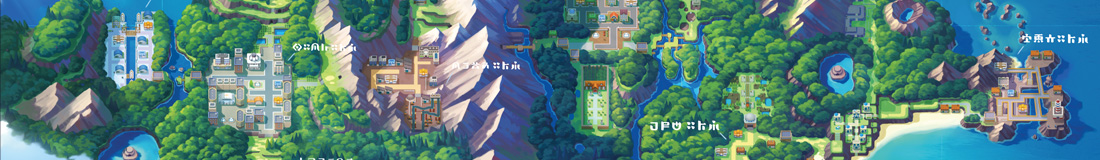 Section header image