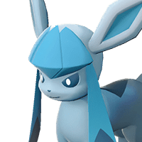 Glaceon.png