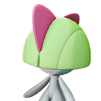 Ralts.png