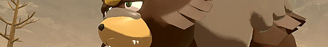 Section header image