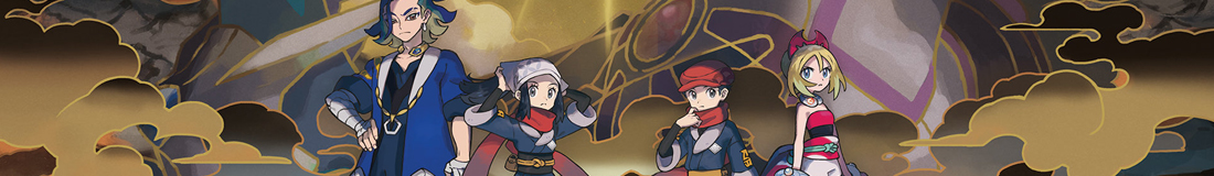 Section header image