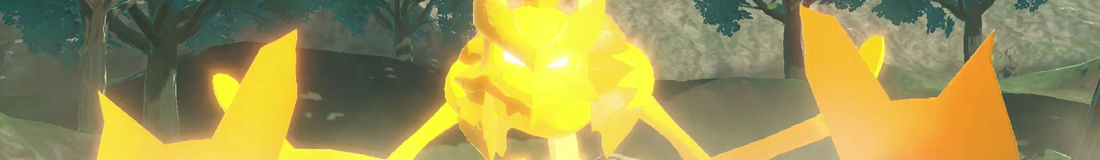 Section header image
