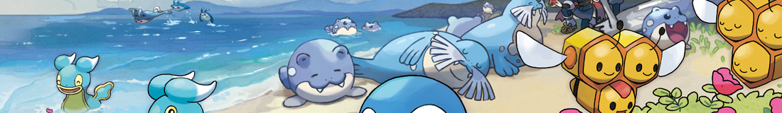 Section header image