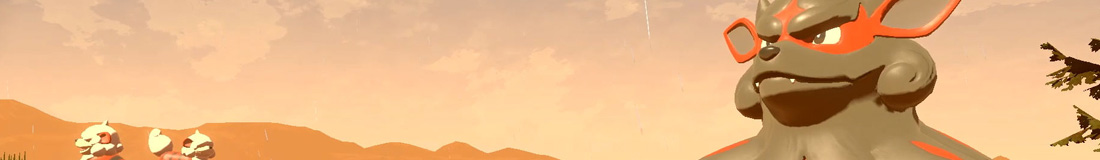 Section header image