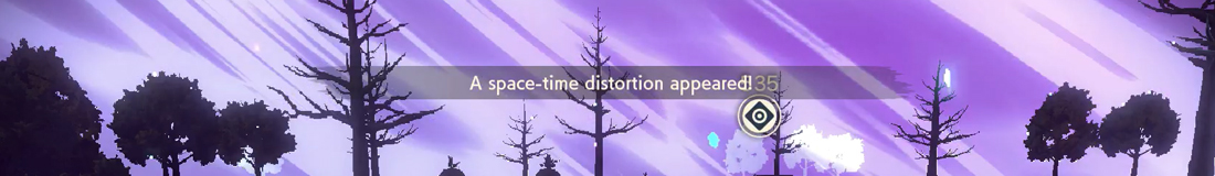 Section header image