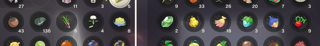 Section header image