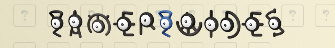 Section header image
