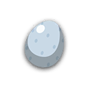 oval-stone.png