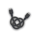 linkingcord.png