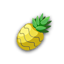 pinapberry.png
