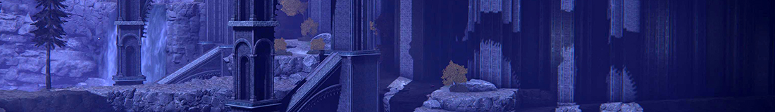 Section header image