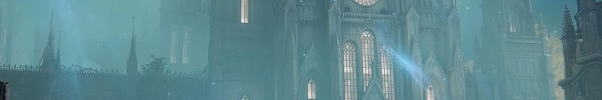 Section header image