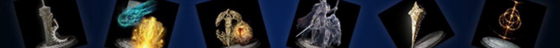 Section header image