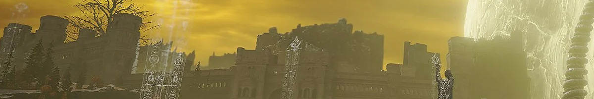Section header image