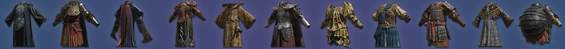 Section header image