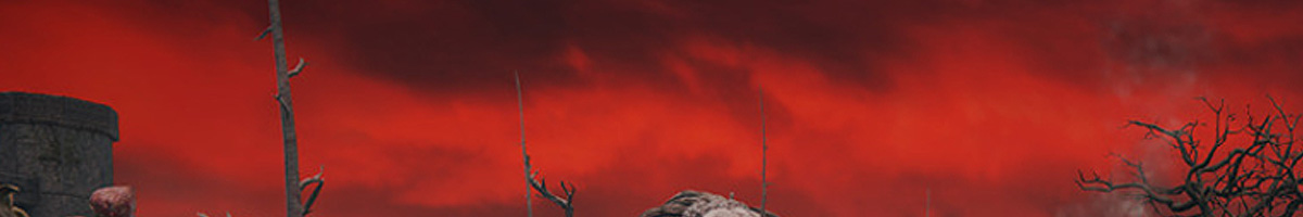 Section header image