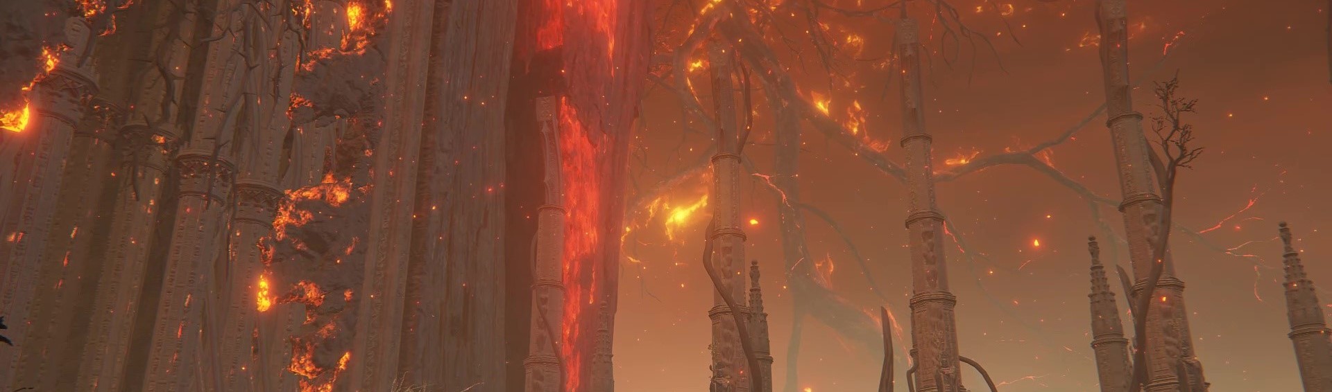 Section header image