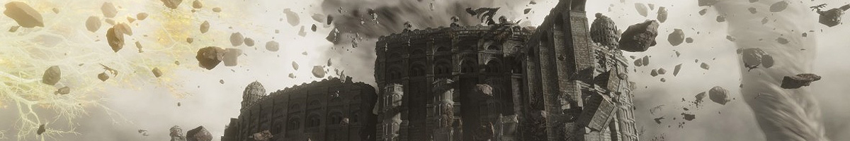 Section header image