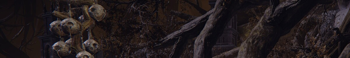 Section header image
