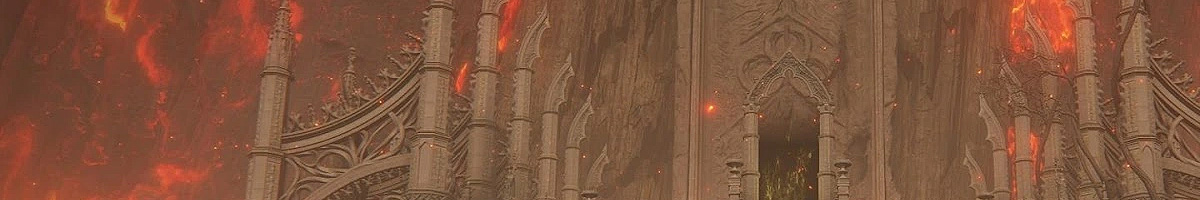 Section header image