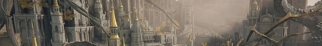 Section header image