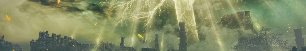 Section header image